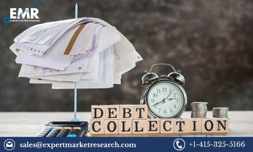 A Comprehensive Guide to the Debt Collection Software Market: Growth, Segmentation, Benefits, and Outlook