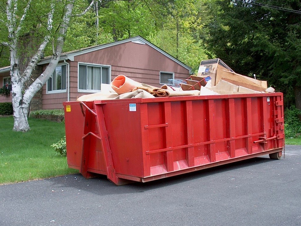 Dumpster Rental Marketing Tips from the Experts