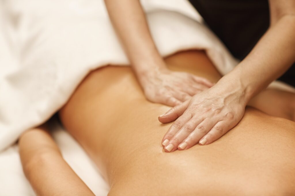Top 6 Benefits Of Getting a Massage Your Mind and Body: