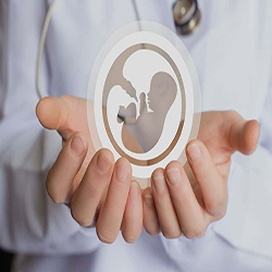 Unlocking Dreams: Choosing the Finest IVF Center in Delhi for Successful Conceptions