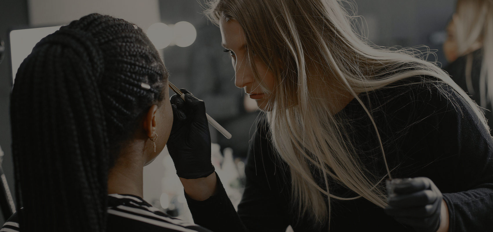 How much does Eyebrow Embroidery Cost in Singapore?