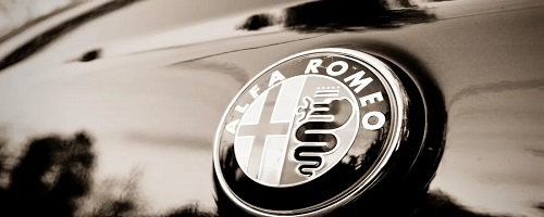 An In-Depth Examination of Alfa Romeo Issues in Abu Dhabi