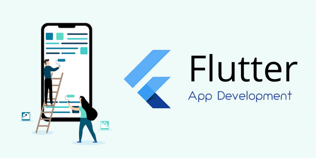 Flutter App Development Company: Building Cross-Platform Excellence