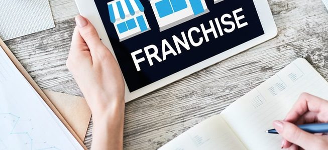 5 Things to Remember While Franchising Your Business in Canada