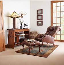Furniture: A Timeless Expression of Comfort and Artistry