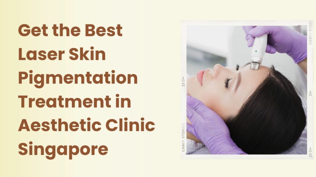 Skin pigmentation, cost, treatment, and side effects