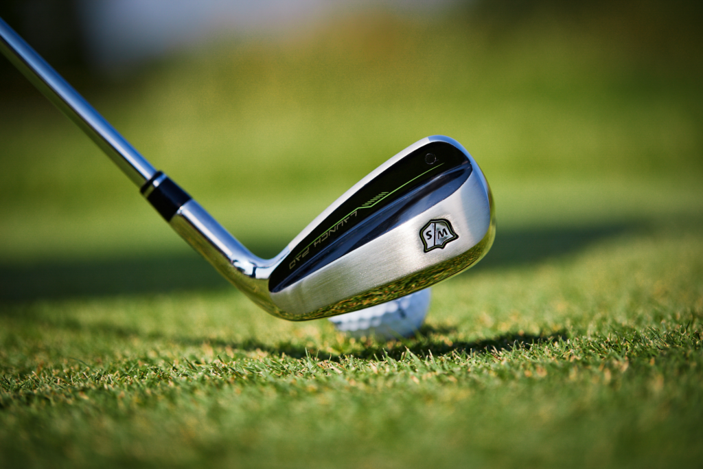 How to choose best Golf Clubs in 2023