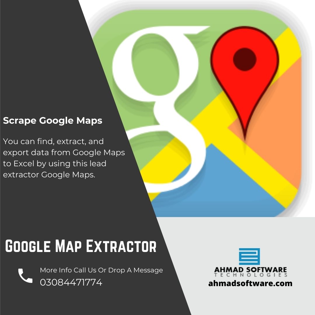 what-is-the-best-google-maps-scraper-and-how-does-it-work