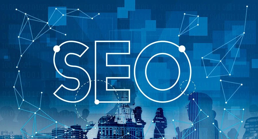Mastering On-Page Optimization: The Key to SEO Success