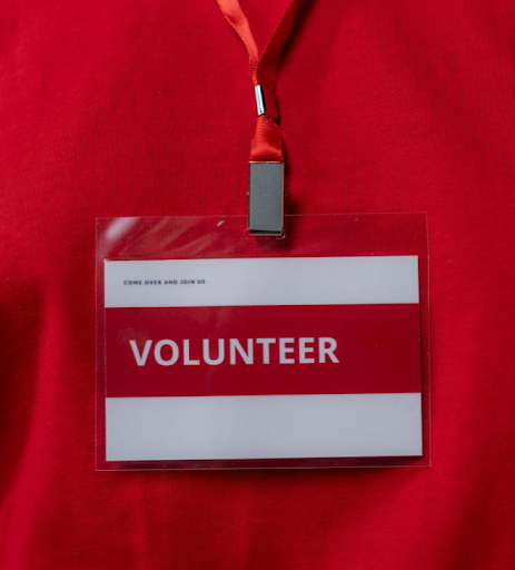 How Does Harnessing the Power of Corporate Volunteering Make a Difference?