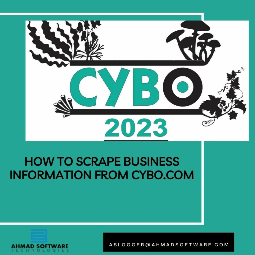 Cybo Leads Scraper, Business Directory Data Scraping, business directory scraper, business data extractor, business leads extractor, contact extractor, Web Scraping, email scraper, Lead Scraper, cybo leads extractor, cybo email extractor, cybo contact extractor, cybo profile scraper, cybo business scraper, cybo reviews scraper, web scraper, data extractor, web scraping tools, data scraping tools, lead generation tools, digital marketing, email marketing, business, technology, software, data mining software, business scraping, cybo data extractor, web scraping cybo.com, extract data from cybo.com, how to extract data from cybo.com, data extraction, data collection, web mining, data, marketing, cybo crawler, united leads extractor, united leads scraper, web crawler, contact information scraper, contact details scraper, email finder, data finder, business finder