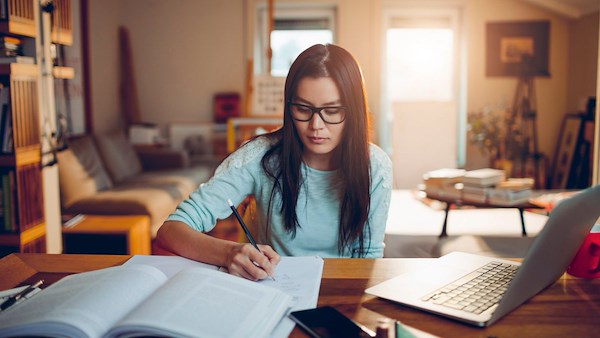 How To Write Assignments Uniquely To Get Good Grades