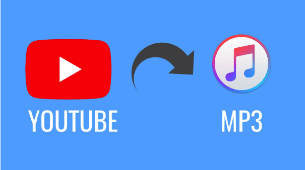 How to Easily Convert YouTube Videos to MP3 Files