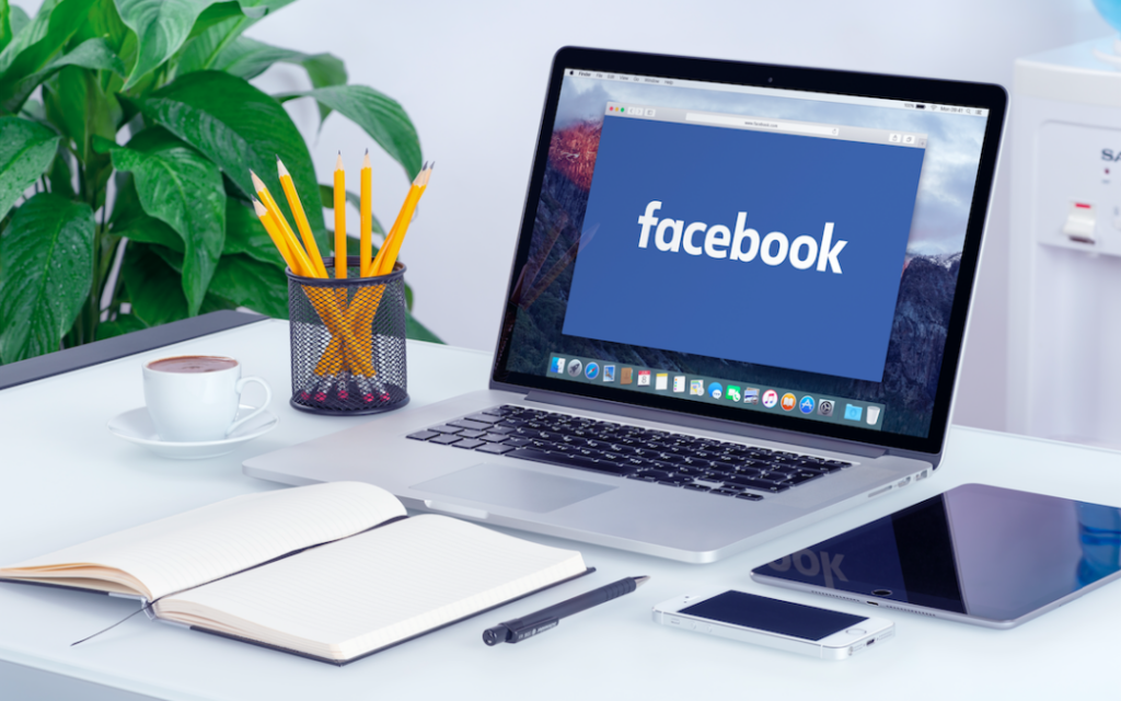 How to Target Local Business Owners on Facebook