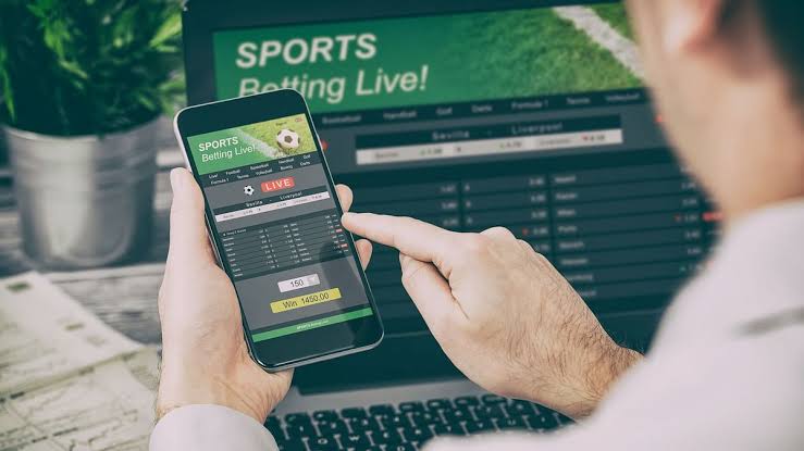 What Attracts So Many People To The World Of Betting?