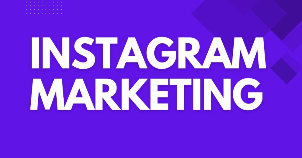 How successful is Instagram Marketing?