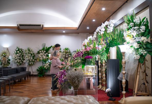 Preserving Legacy: How Nirvana Funeral Service Malaysia Honor the Departed