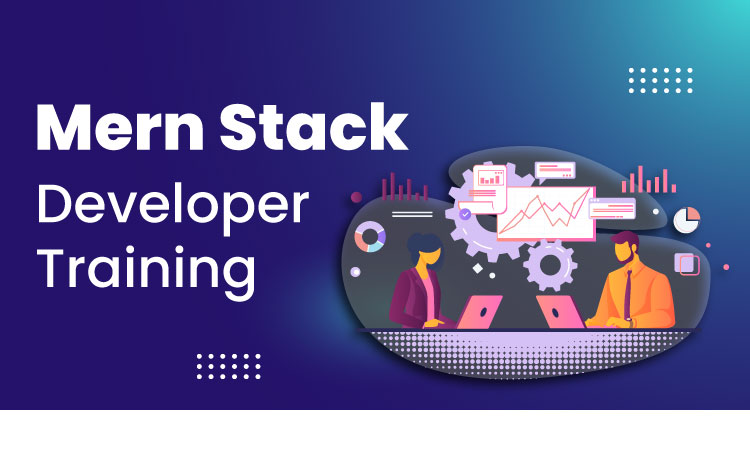 A Quick Guide to Learning MERN Stack Development