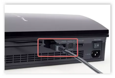 How to Connect a PS4 to  TV Without HDMI: A Comprehensive Guide