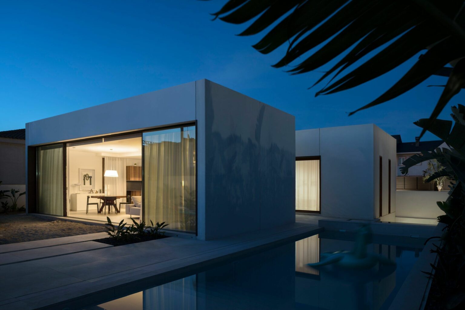 Prefabricated Concrete Homes Everything You Need To Know