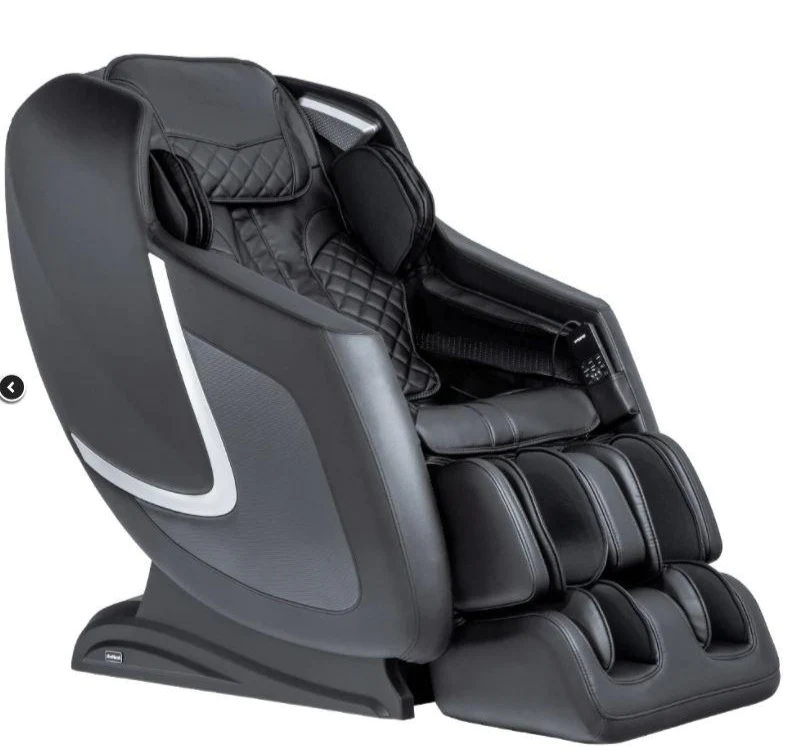 Elevate Your Comfort to New Heights: Explore the Wonders of Amamedic Massage Chairs