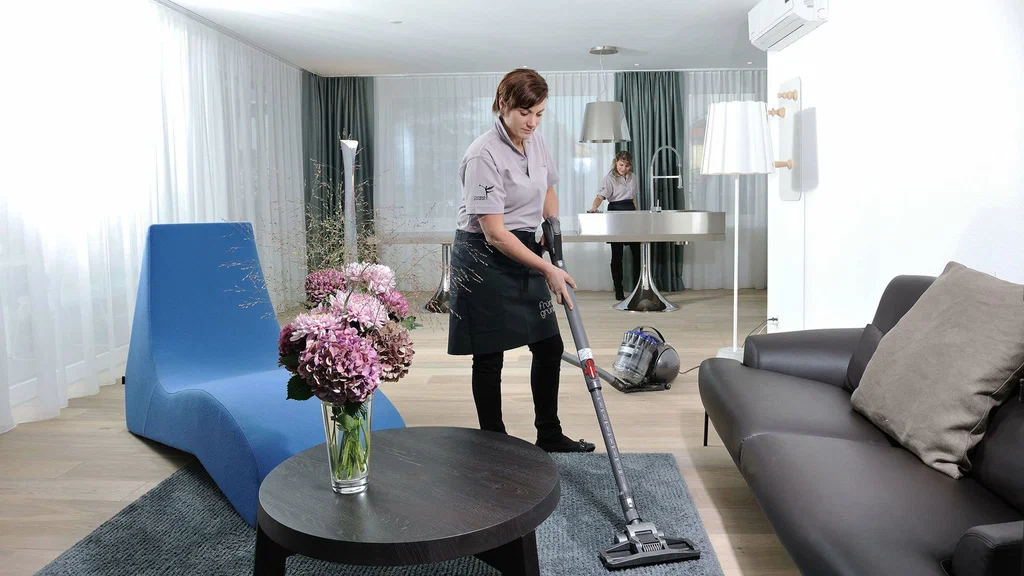 WHY YOU NEED A PROFESSIONAL END-OF-TENANCY CLEANING AGENCY FOR YOUR RESIDENTIAL APARTMENT