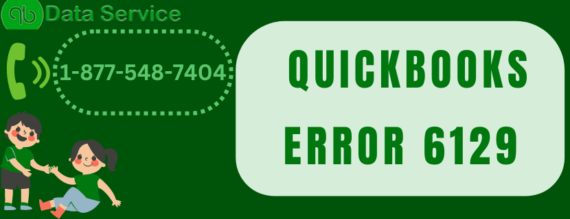 Fast Solution For QuickBooks Error 1327