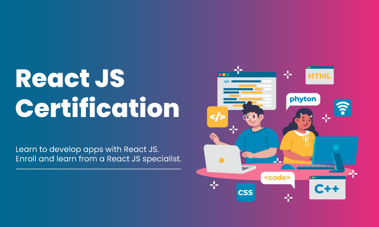 React-JS-Certification