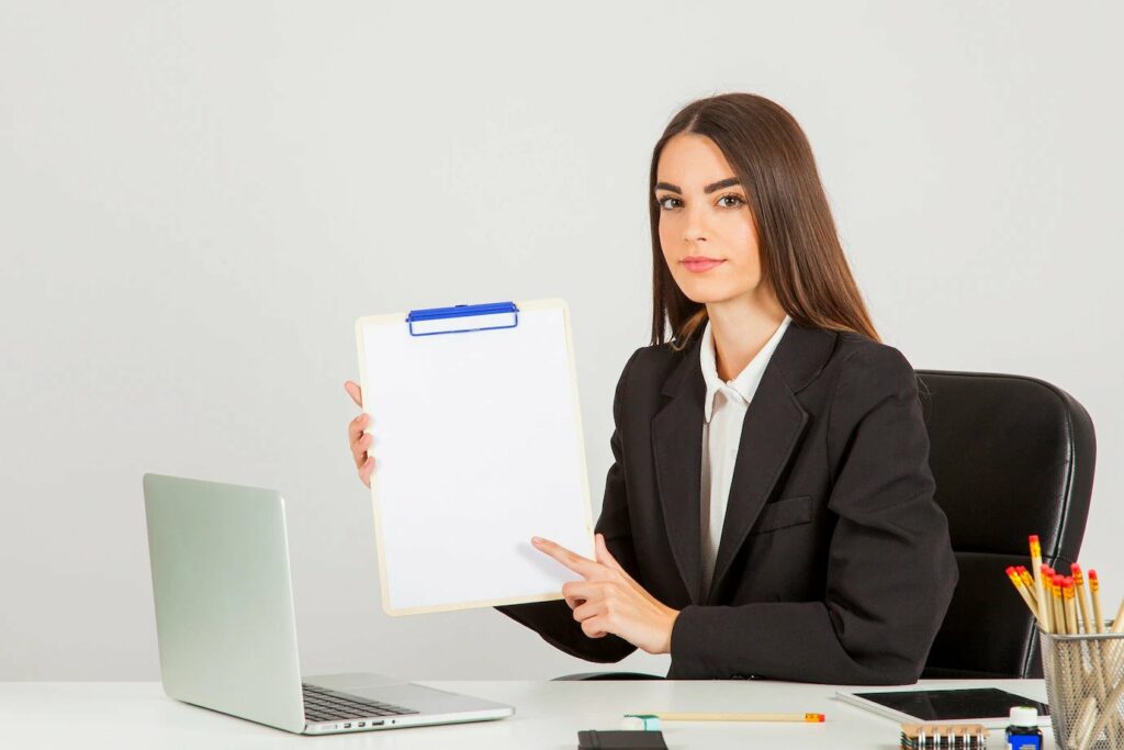 Best Practices for Writing a Convincing Salary Increment Letter for HR