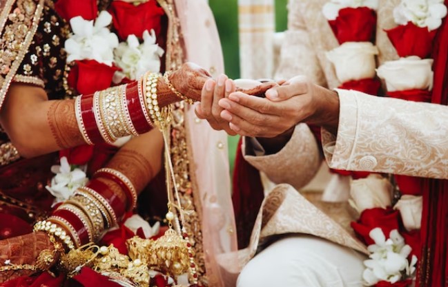Why Himachal Pradesh Should Be Your Top Choice for a Romantic and Picturesque Wedding