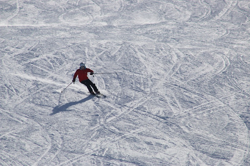 Skiing In Livigno: What You Need To Know About Choosing The Right Ski Rental