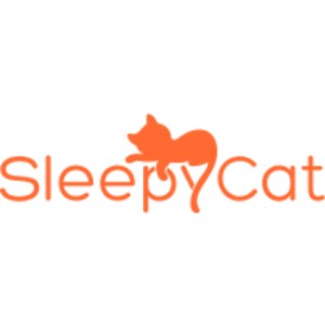 How To Choose The Best Sleepycat Discount Code in India