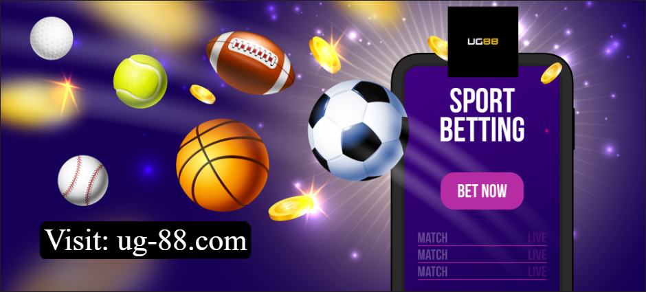 Everything you need to know about sports betting in Malaysia