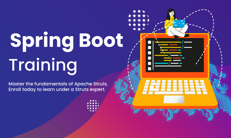 Why is Spring Boot Highly Popular?