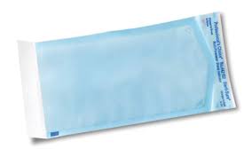 Sterile Wrapping Solutions: Ensuring Safety and Protection