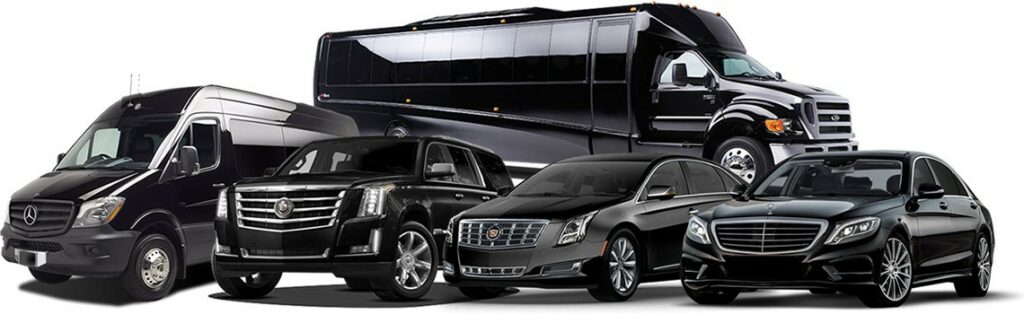 Limo Rental: A Luxurious Ride for Your Special Occasions