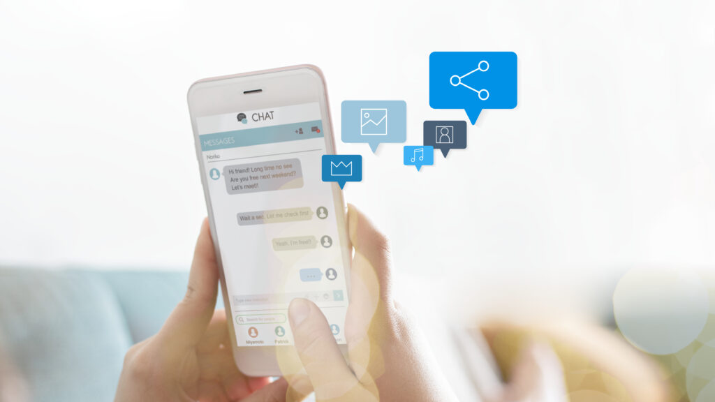 The Ethics of SMS Marketing: Respecting Privacy and Opt-In Practices