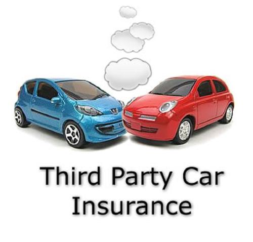 The Most Common Mistakes Individuals Make While Renewing Third-Party Car Insurance