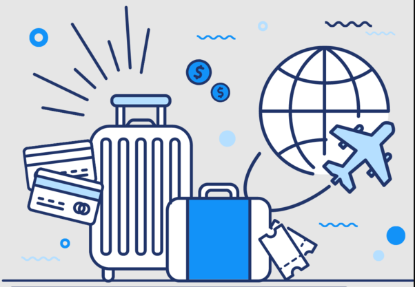 Why Your Travel Agency Needs a Secure Merchant Account