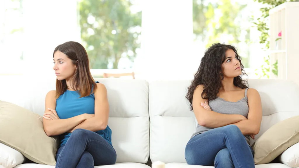 How to handle roommate conflicts in student accommodation in Ottawa?