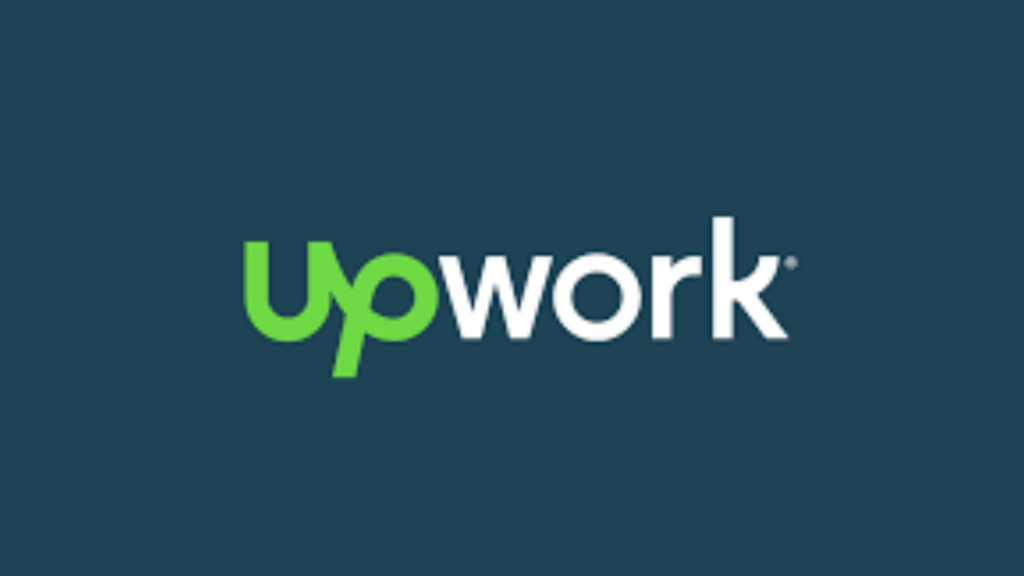 Tips for Success on Upwork: Maximize Your Freelancing Potential