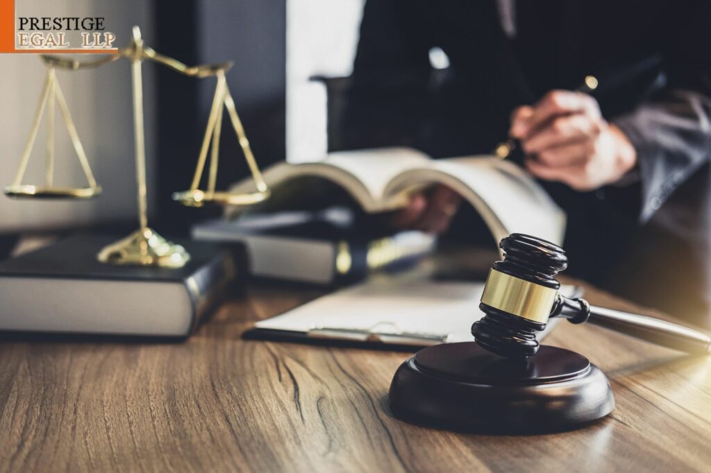 Find the Best Defence lawyer in Singapore for Criminal Cases