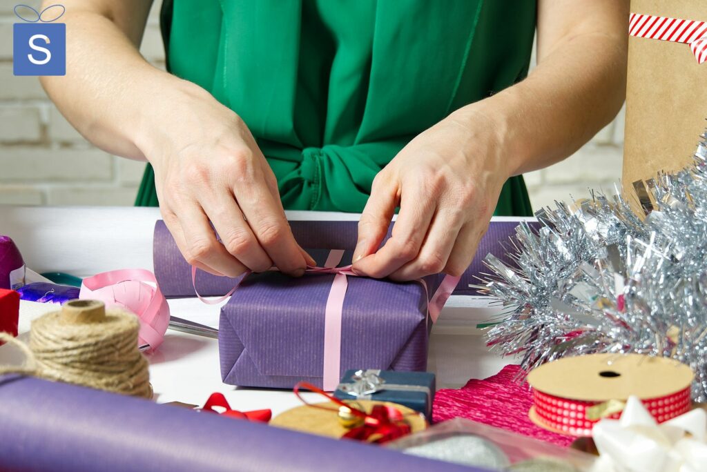 5 Things To Keep In Mind While Choosing Customised Gifts