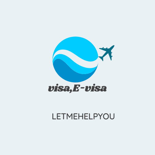 How can I apply for an urgent Indian e-visa?