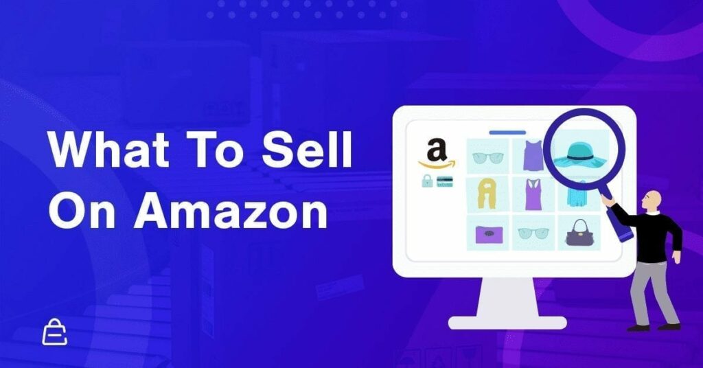 Raising $1,000,000 on Amazon: Proven Methods for Profitability
