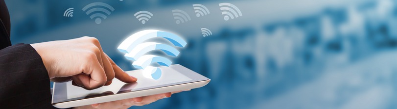 The Future of Homes: Smart Home Wifi Support Dubai Redefining Living