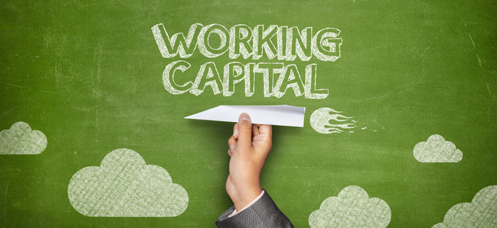 The Power of Preparedness: How Working Capital Can Keep Your Business Afloat?