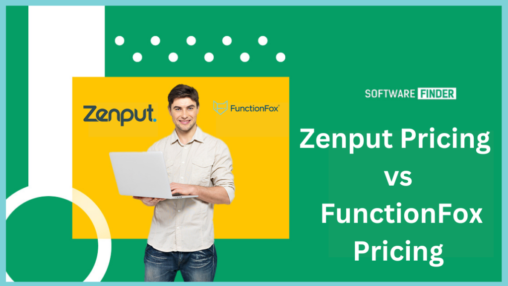 Zenput Pricing vs FunctionFox Pricing: Which Offers Better Value for Your Business?