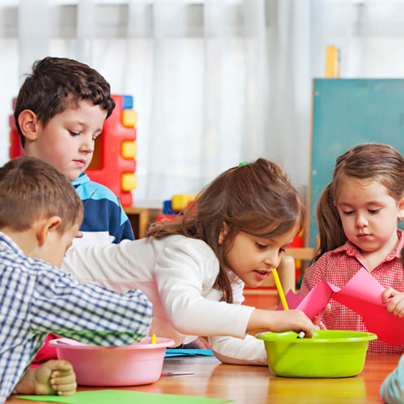 10 Secrets to Choosing the Perfect Family Daycare in Raymond Terrace