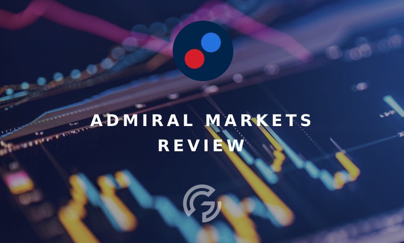 Admiral Markets Review and Forex Education